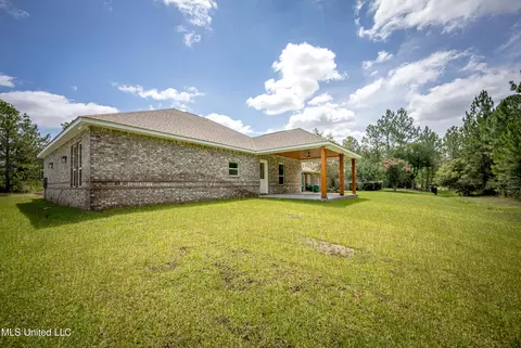 3615 Pine Neddle Cir, Gautier, MS 39553 photo 75