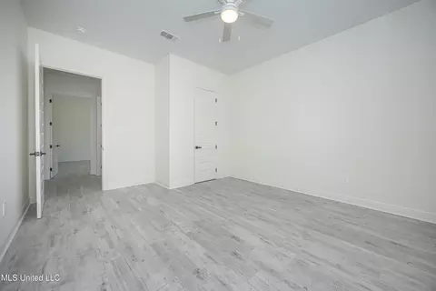 3615 Pine Neddle Cir, Gautier, MS 39553 photo 51