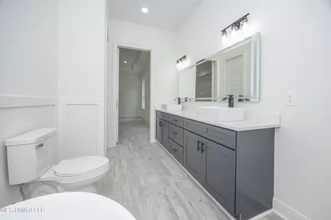 3615 Pine Neddle Cir, Gautier, MS 39553 photo 42