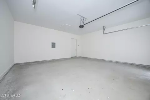 3615 Pine Neddle Cir, Gautier, MS 39553 photo 68