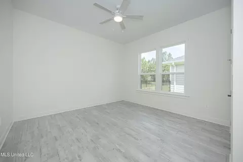 3615 Pine Neddle Cir, Gautier, MS 39553 photo 58
