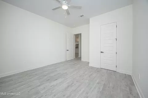 3615 Pine Neddle Cir, Gautier, MS 39553 photo 52