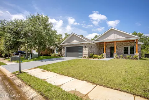 3615 Pine Neddle Cir, Gautier, MS 39553 photo 79
