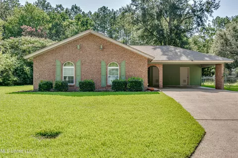 456 Longwood Trl, Madison, MS 39110