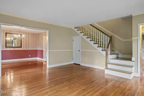 1616 Linden Pl, Jackson, MS 39202 photo 27