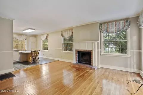 1616 Linden Pl, Jackson, MS 39202 photo 11