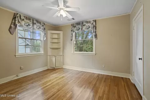 1616 Linden Pl, Jackson, MS 39202 photo 32