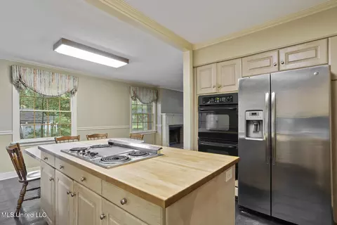 1616 Linden Pl, Jackson, MS 39202 photo 20