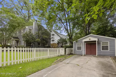 1616 Linden Pl, Jackson, MS 39202 photo 7