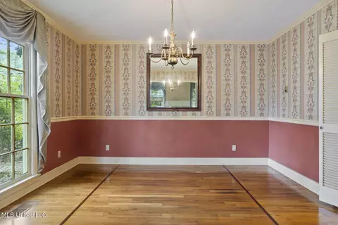1616 Linden Pl, Jackson, MS 39202 photo 25