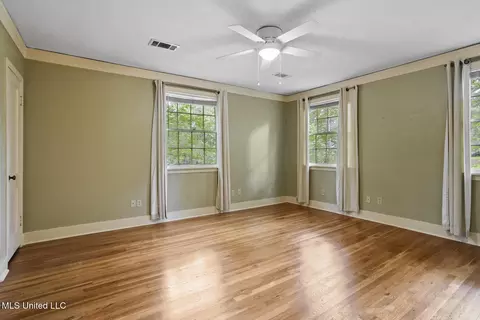 1616 Linden Pl, Jackson, MS 39202 photo 28