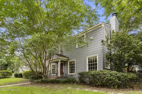 1616 Linden Pl, Jackson, MS 39202 photo 5