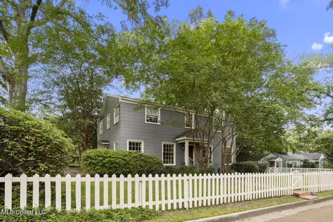 1616 Linden Pl, Jackson, MS 39202 photo 3