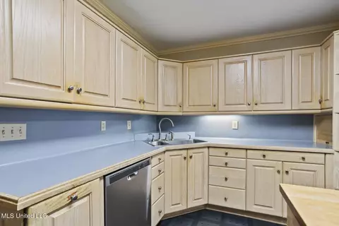 1616 Linden Pl, Jackson, MS 39202 photo 19