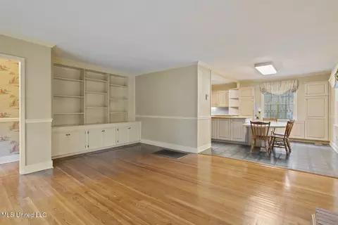 1616 Linden Pl, Jackson, MS 39202 photo 12