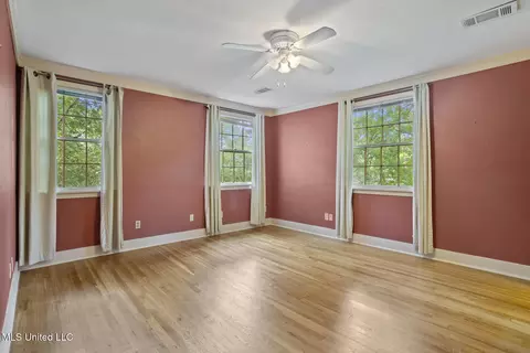 1616 Linden Pl, Jackson, MS 39202 photo 34