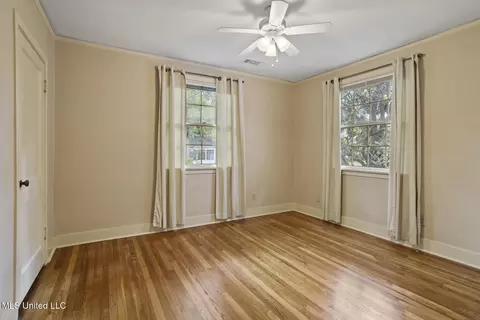 1616 Linden Pl, Jackson, MS 39202 photo 29
