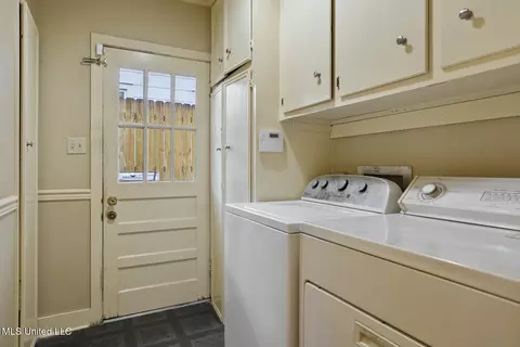 1616 Linden Pl, Jackson, MS 39202 photo 22