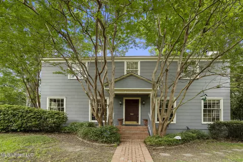 1616 Linden Pl, Jackson, MS 39202 photo 4