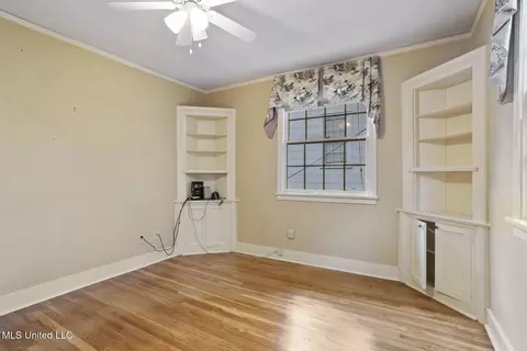 1616 Linden Pl, Jackson, MS 39202 photo 33