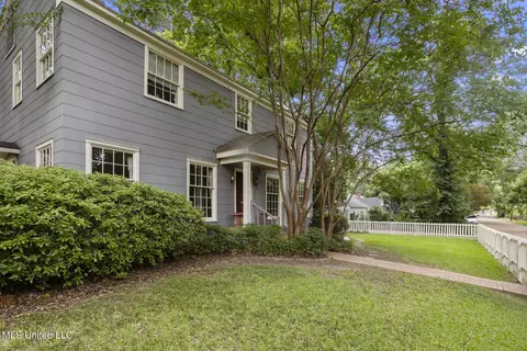1616 Linden Pl, Jackson, MS 39202 photo 10