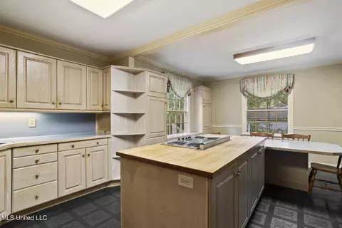 1616 Linden Pl, Jackson, MS 39202 photo 18