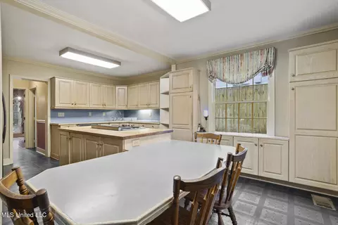 1616 Linden Pl, Jackson, MS 39202 photo 15