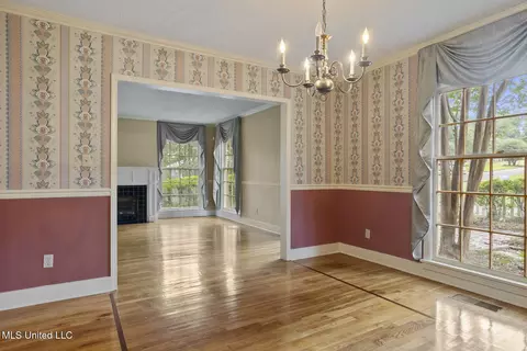 1616 Linden Pl, Jackson, MS 39202 photo 24