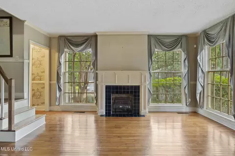 1616 Linden Pl, Jackson, MS 39202 photo 26