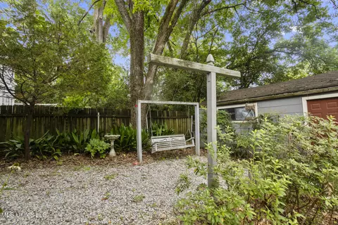 1616 Linden Pl, Jackson, MS 39202 photo 6