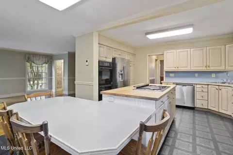 1616 Linden Pl, Jackson, MS 39202 photo 16