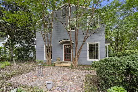 1616 Linden Pl, Jackson, MS 39202 photo 2