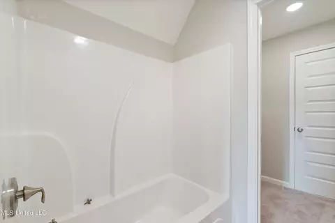 2968 Piper Cv, Nesbit, MS 38651 photo 28