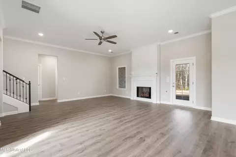 2968 Piper Cv, Nesbit, MS 38651 photo 8