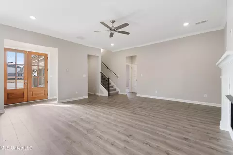 2968 Piper Cv, Nesbit, MS 38651 photo 9