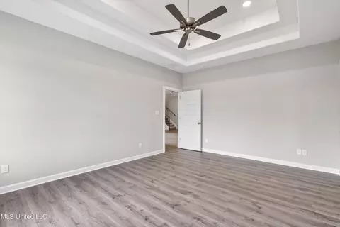 2968 Piper Cv, Nesbit, MS 38651 photo 12