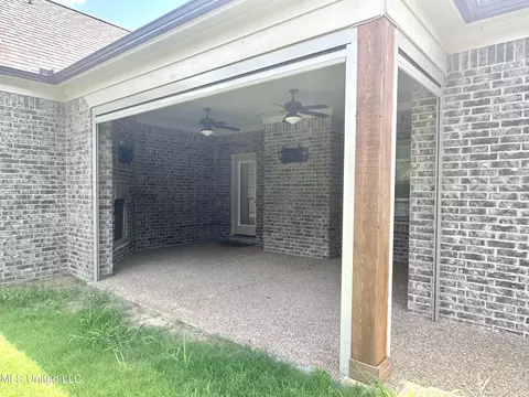 2968 Piper Cv, Nesbit, MS 38651 photo 39