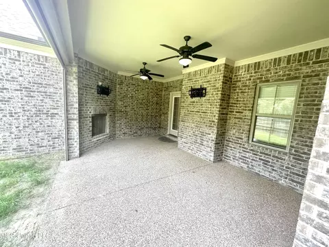 2968 Piper Cv, Nesbit, MS 38651 photo 38