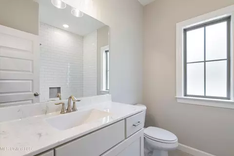 2968 Piper Cv, Nesbit, MS 38651 photo 20