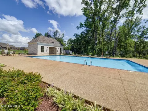 2968 Piper Cv, Nesbit, MS 38651 photo 34