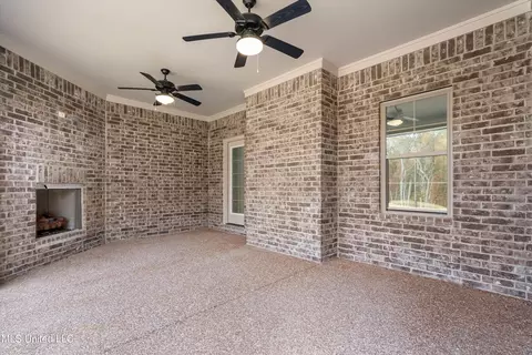 2968 Piper Cv, Nesbit, MS 38651 photo 32