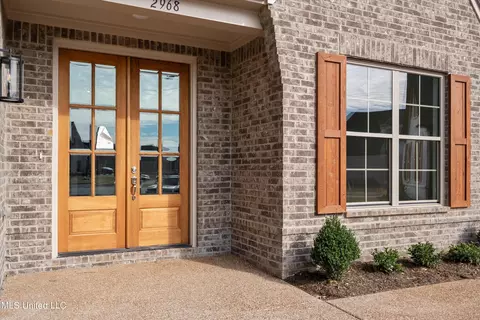 2968 Piper Cv, Nesbit, MS 38651 photo 31