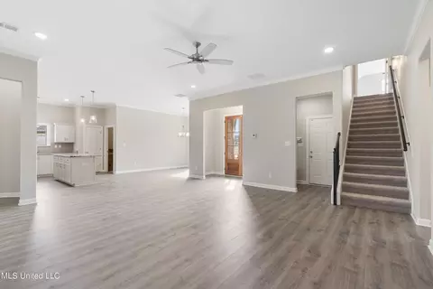 2968 Piper Cv, Nesbit, MS 38651 photo 7