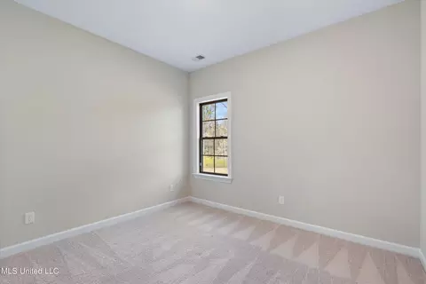2968 Piper Cv, Nesbit, MS 38651 photo 22