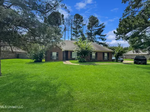 801 S Old Hwy 49, Richland, MS 39218