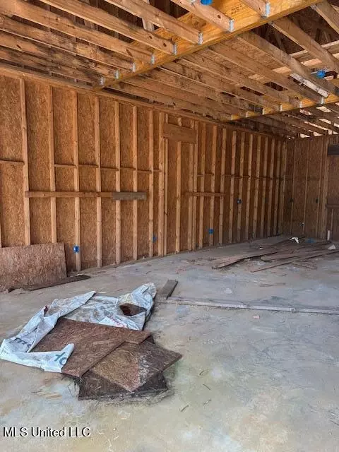 316 Vaughn St, Picayune, MS 39466