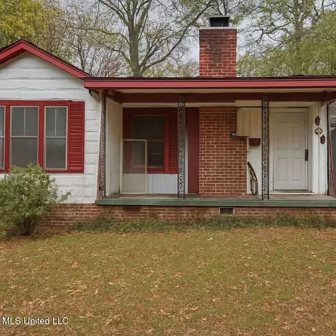 2755 Pine Tree Dr, Jackson, MS 39204 photo 1