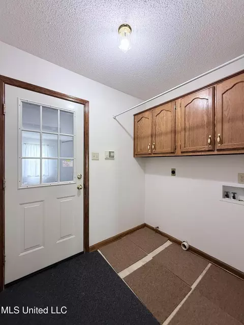 155 W Foxwood Circle Cir, Hernando, MS 38632 photo 5