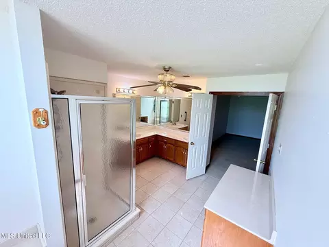 155 W Foxwood Circle Cir, Hernando, MS 38632 photo 11