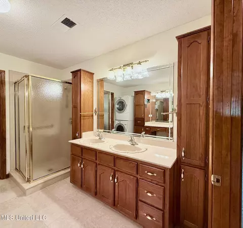 155 W Foxwood Circle Cir, Hernando, MS 38632 photo 21